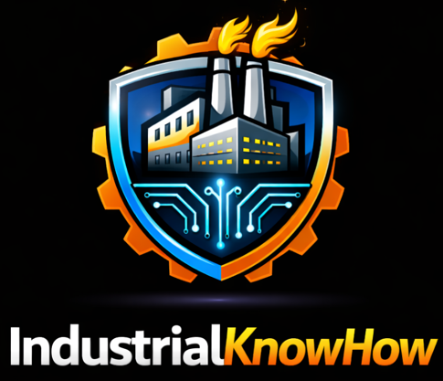 industrialknowhow.com