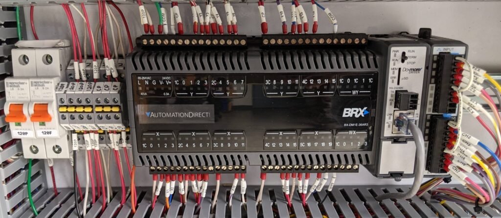 The Ultimate Guide to Automation and Control Systems in 2026: The Invisible Brains Behind Modern Life