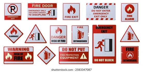 Fire and Emergency Safety in 2026: The Complete Guide to Protecting What Matters Most